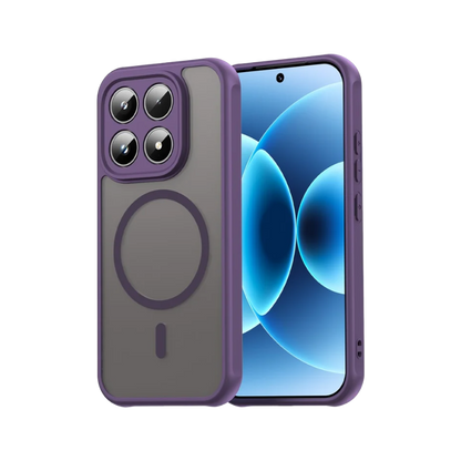 MagLine - Xiaomi