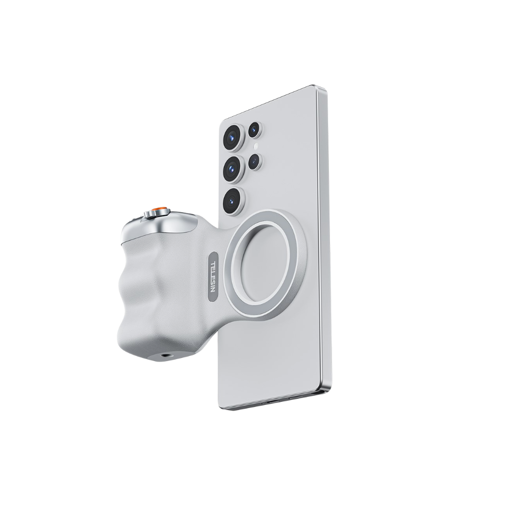 Magwave Camera Grip Holder for Photography
