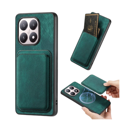 CardWave Case - Xiaomi