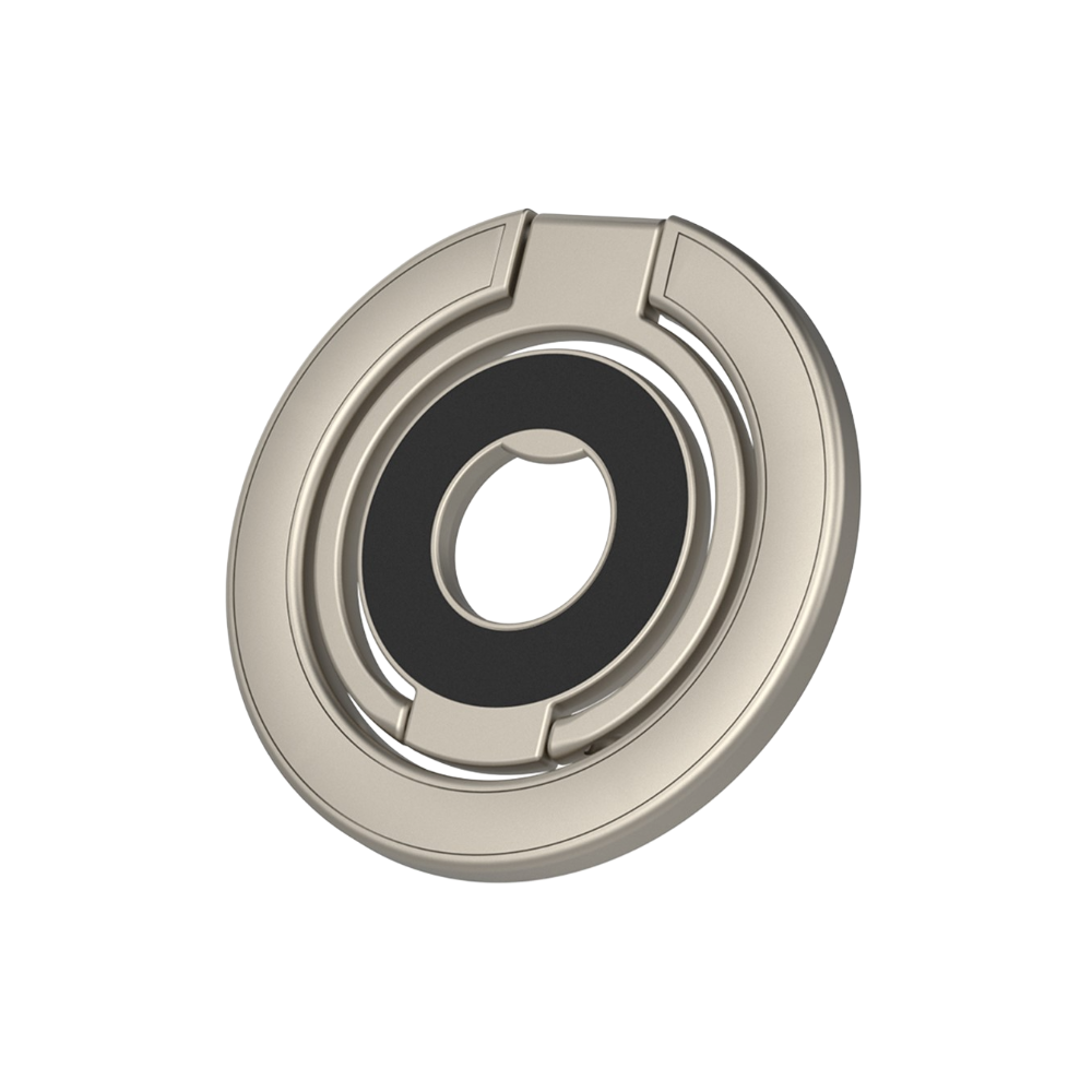 Magwave Magnetic Ring For Phone