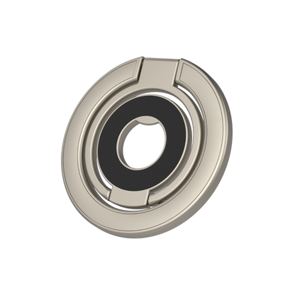 Magwave Magnetic Ring For Phone