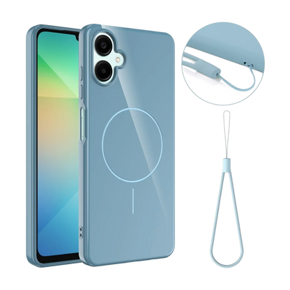 MagSecure Case - Samsung