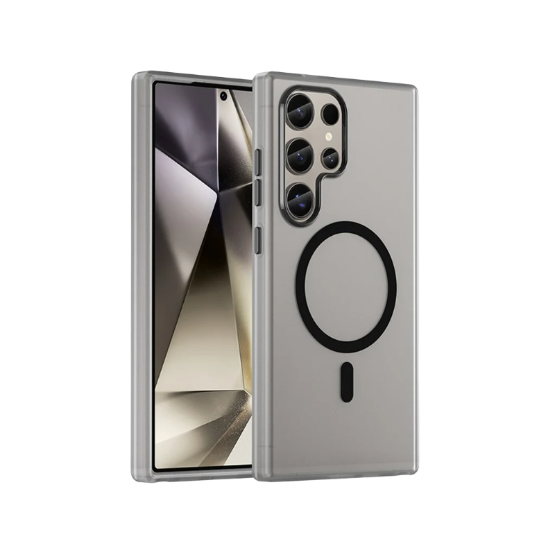 SnapCase - Samsung