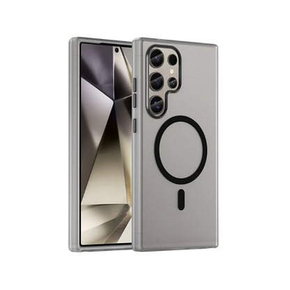 SnapCase - Samsung