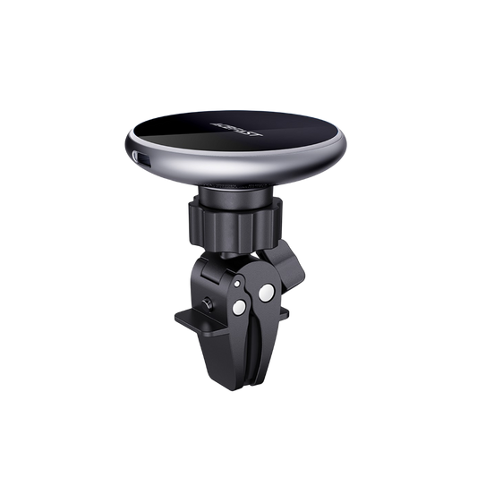 Magwave 15W Qi Wireless Charging For Phone