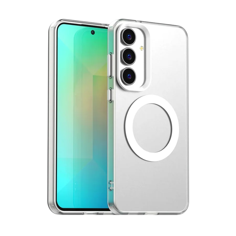 MagShine Case - Samsung