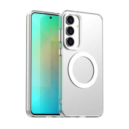 MagShine Case - Samsung
