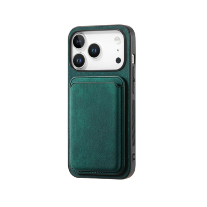 CardWave Case - iOS