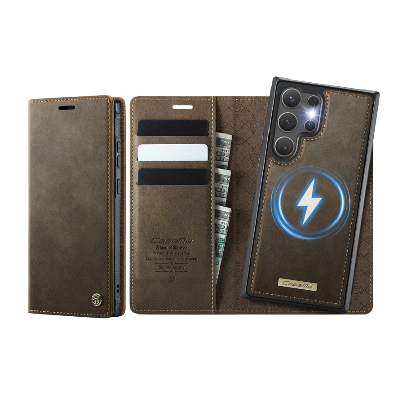 FlipMag - Samsung