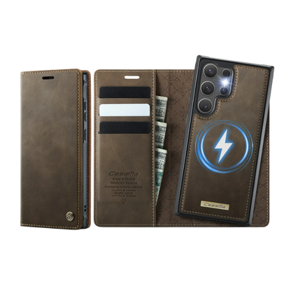 FlipMag - Samsung