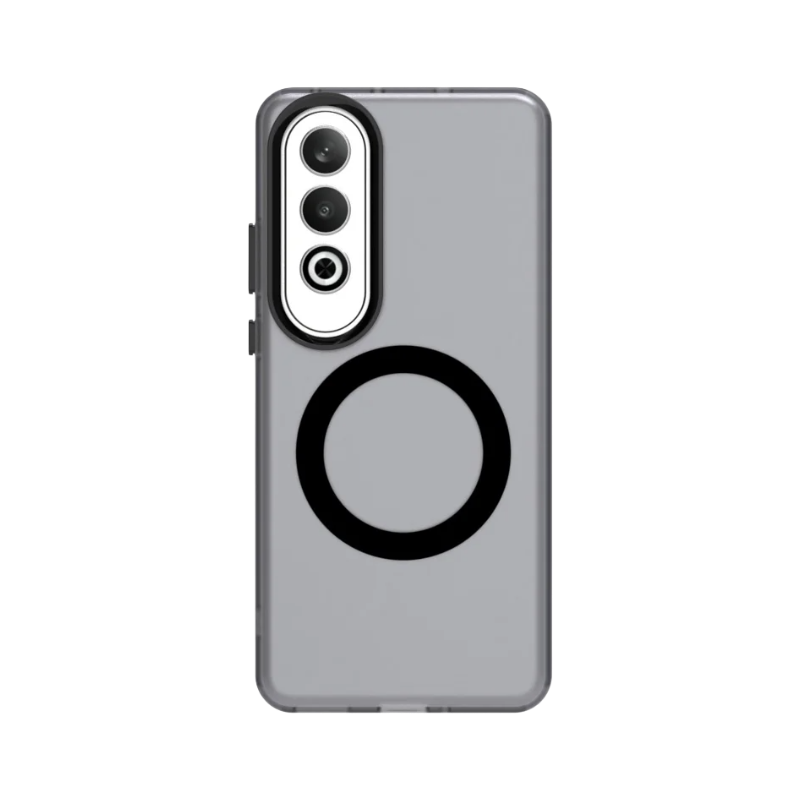 MagShine Case - Oppo