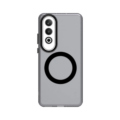 MagShine Case - Oppo