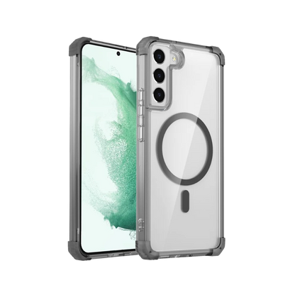 MagView Clear Case - Samsung