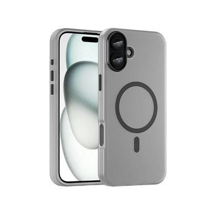 SnapCase - iOS
