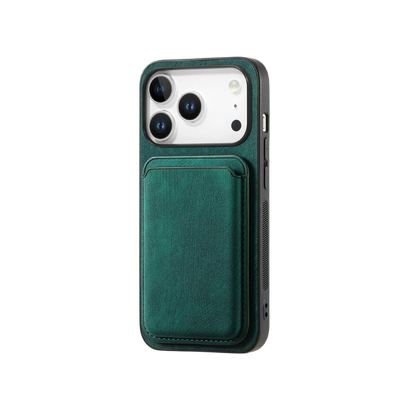 CardWave Case - iOS