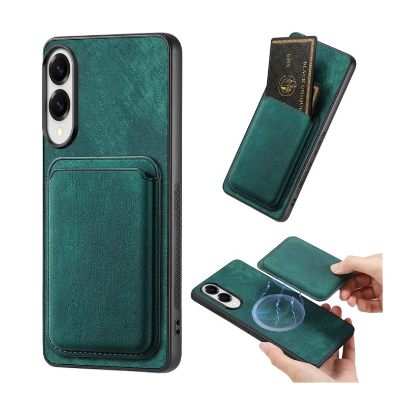 CardWave Case - Samsung