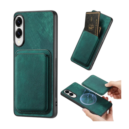 CardWave Case - Samsung