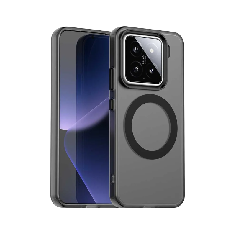 MagShine Case - Xiaomi