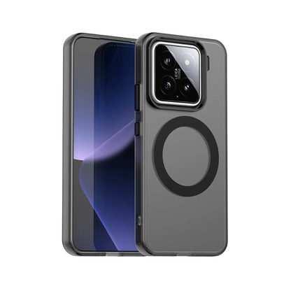 MagShine Case - Xiaomi