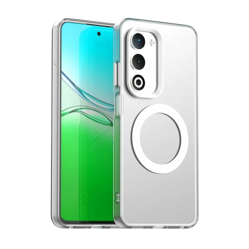 MagShine Case - Oppo