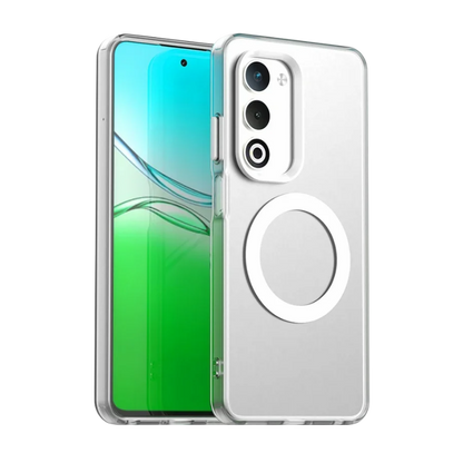 MagShine Case - Oppo