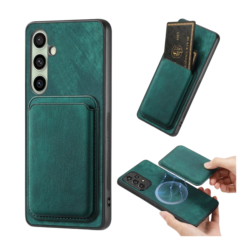 CardWave Case - Samsung