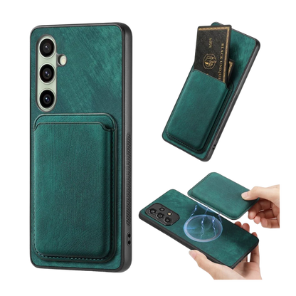 CardWave Case - Samsung