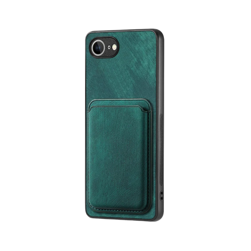 CardWave Case - iOS