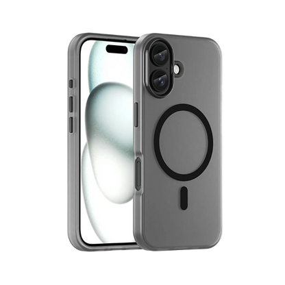 SnapCase - iOS