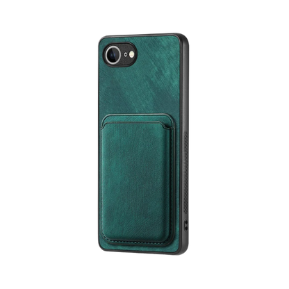 CardWave Case - iOS