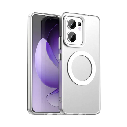 MagShine Case - Oppo