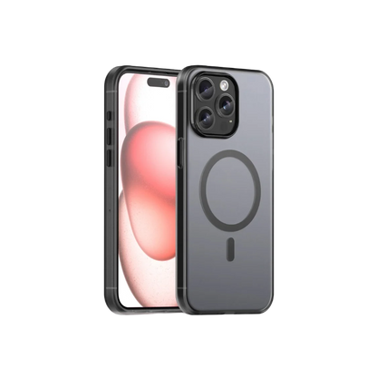 SnapCase - iOS