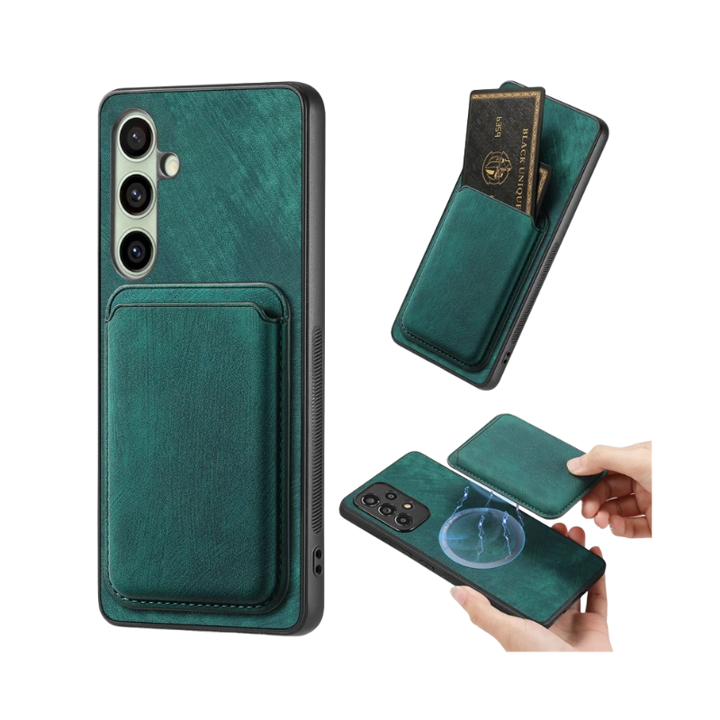 CardWave Case - Samsung