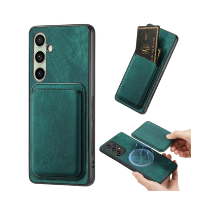 CardWave Case - Samsung