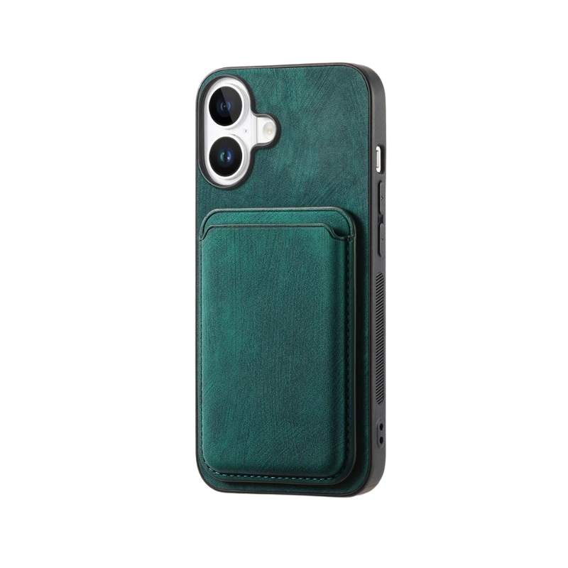 CardWave Case - iOS