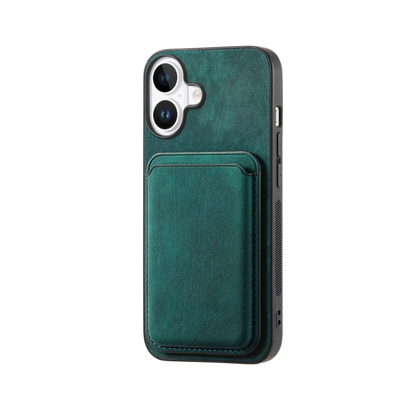 CardWave Case - iOS