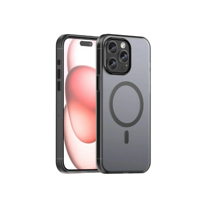 SnapCase - iOS