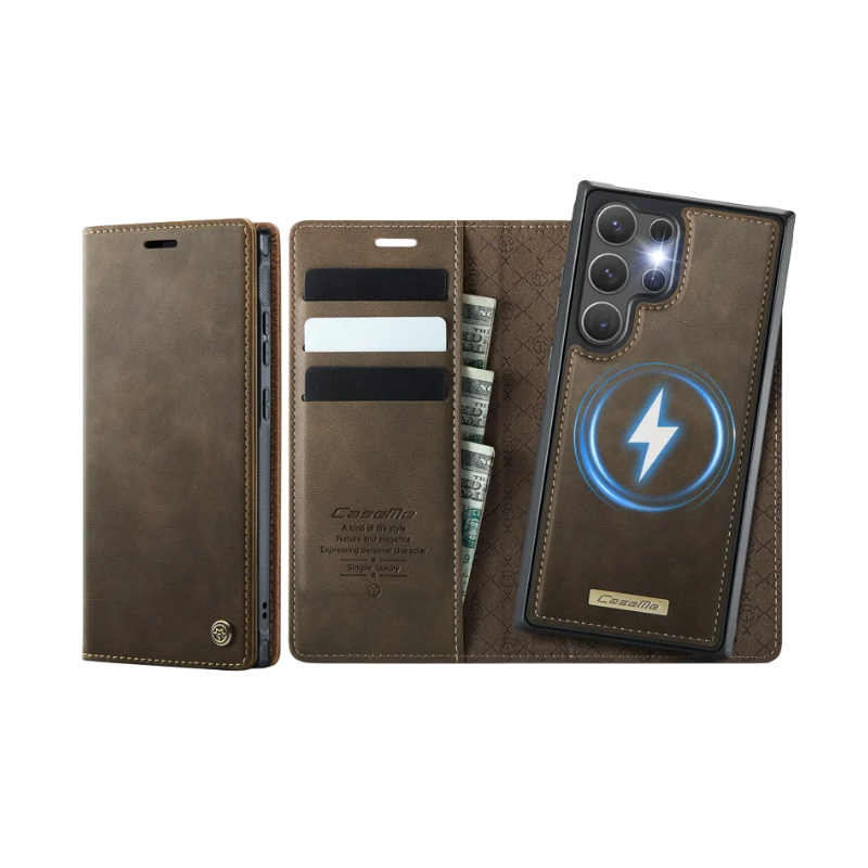 FlipMag - Samsung