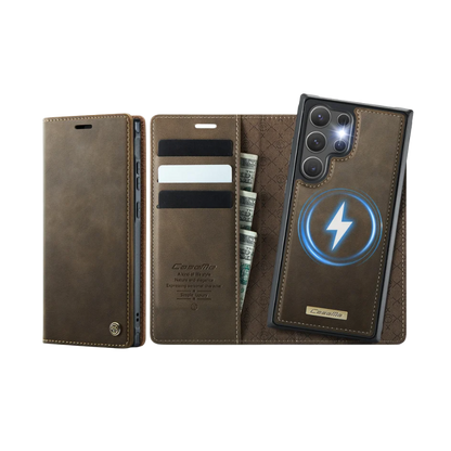 FlipMag - Samsung
