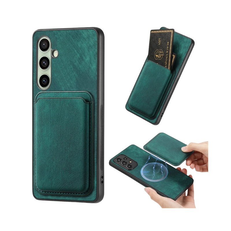 CardWave Case - Samsung