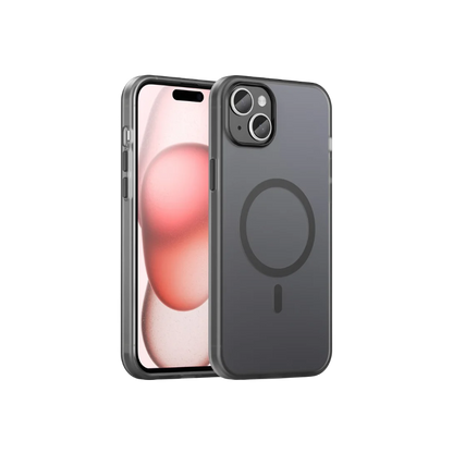 SnapCase - iOS
