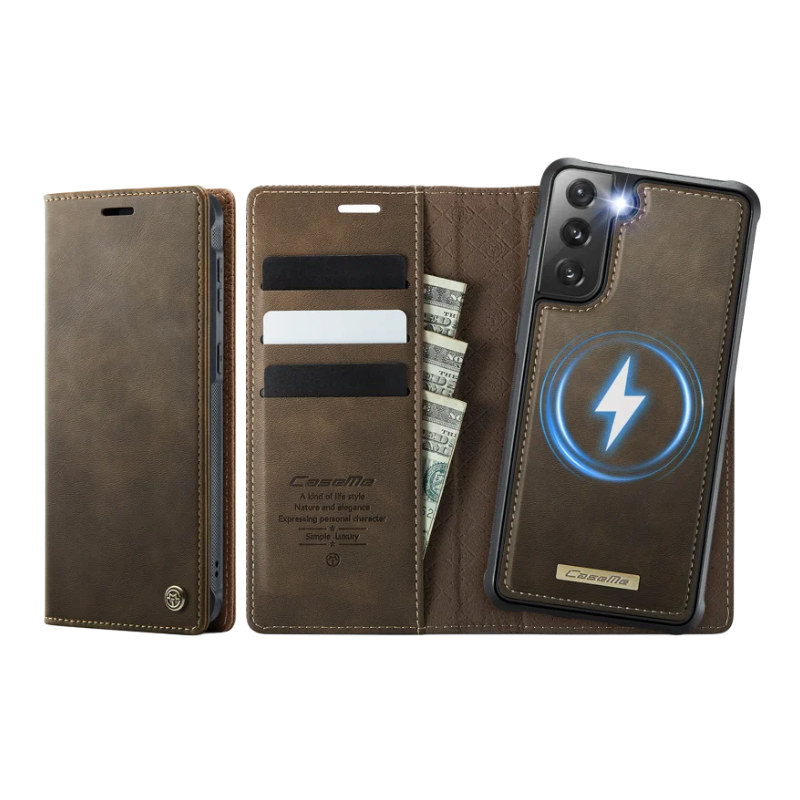 FlipMag - Samsung