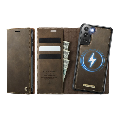 FlipMag - Samsung