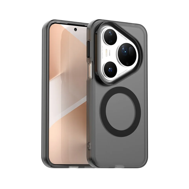 MagShine Case - Huawei