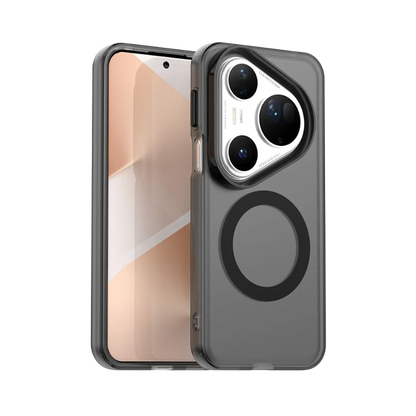 MagShine Case - Huawei