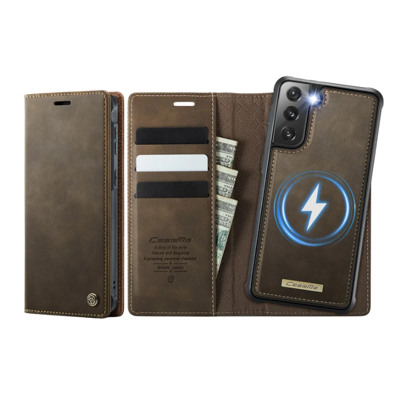 FlipMag - Samsung