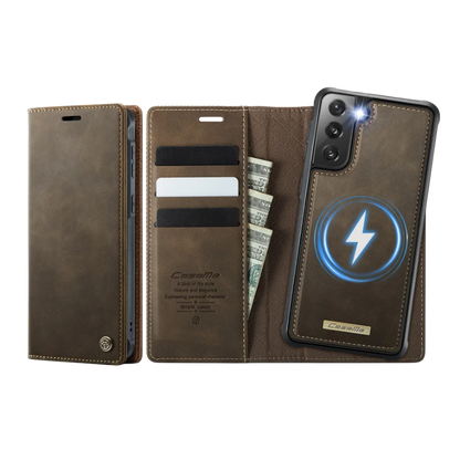 FlipMag - Samsung