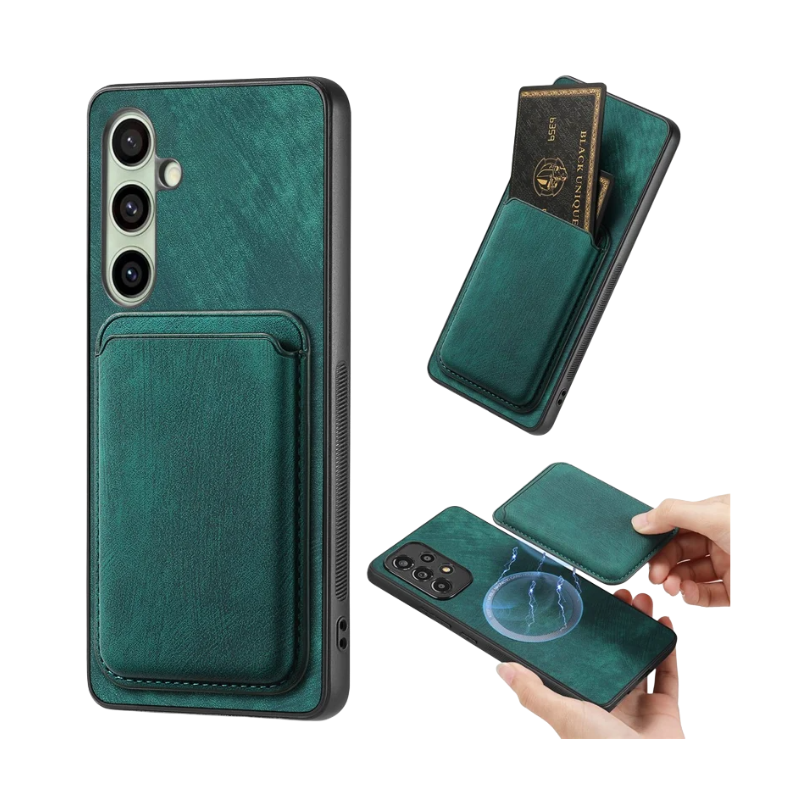 CardWave Case - Samsung