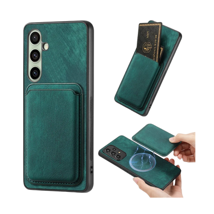 CardWave Case - Samsung