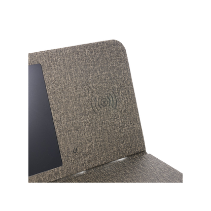 Magawave Wireless Charger Multifunctional Mouse Pad and Writing Pad